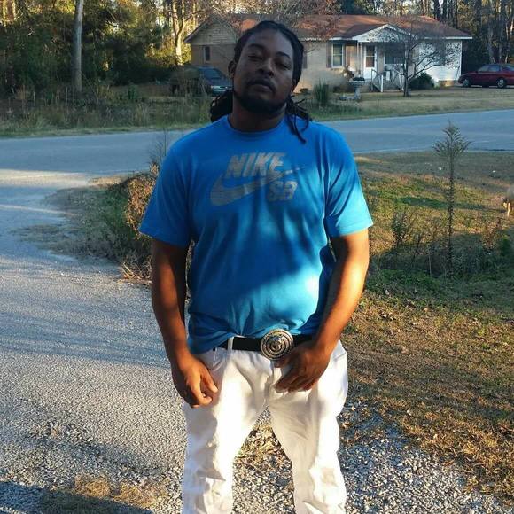 phatboi31045